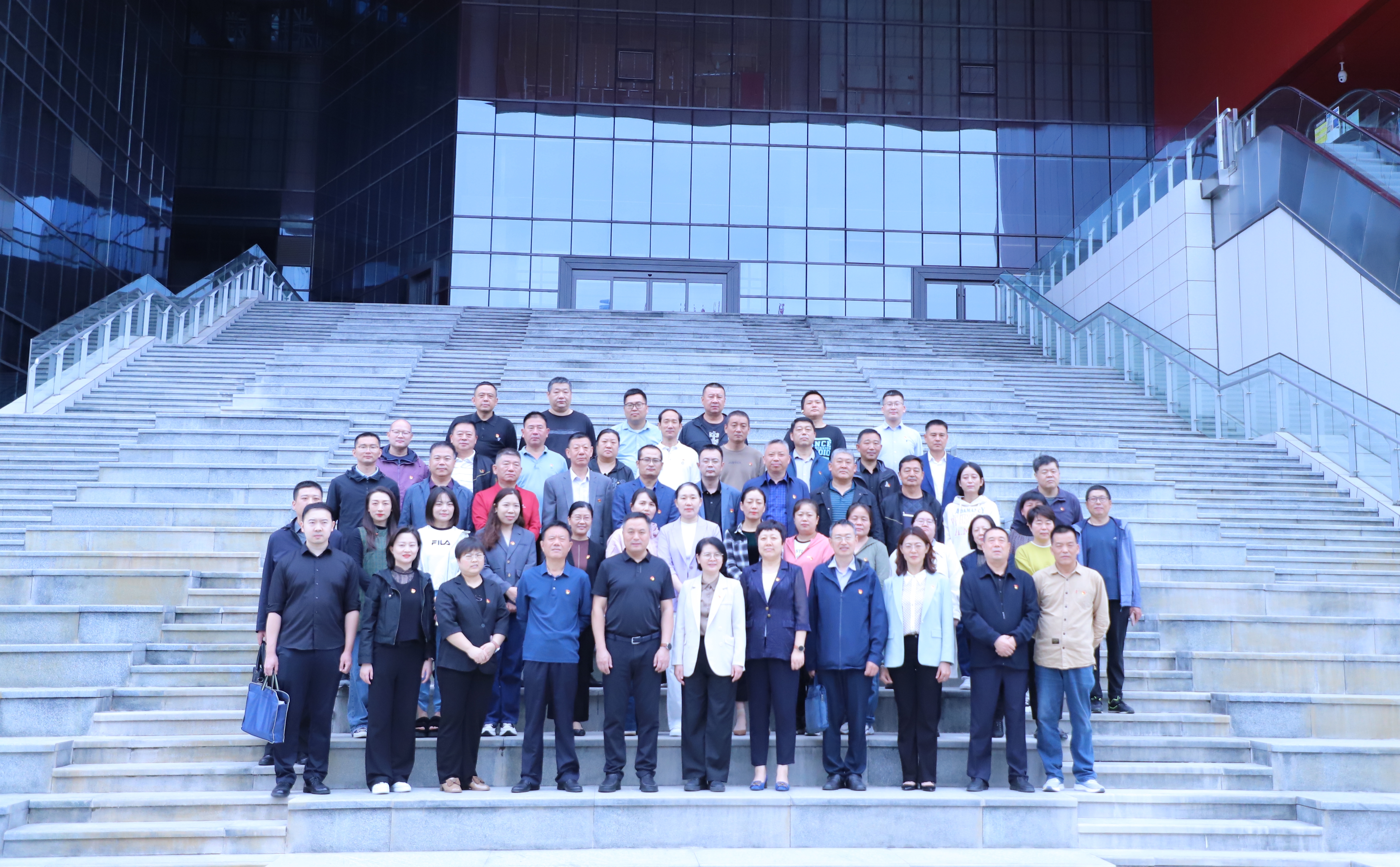 1_副本.jpg 1_副本.jpg