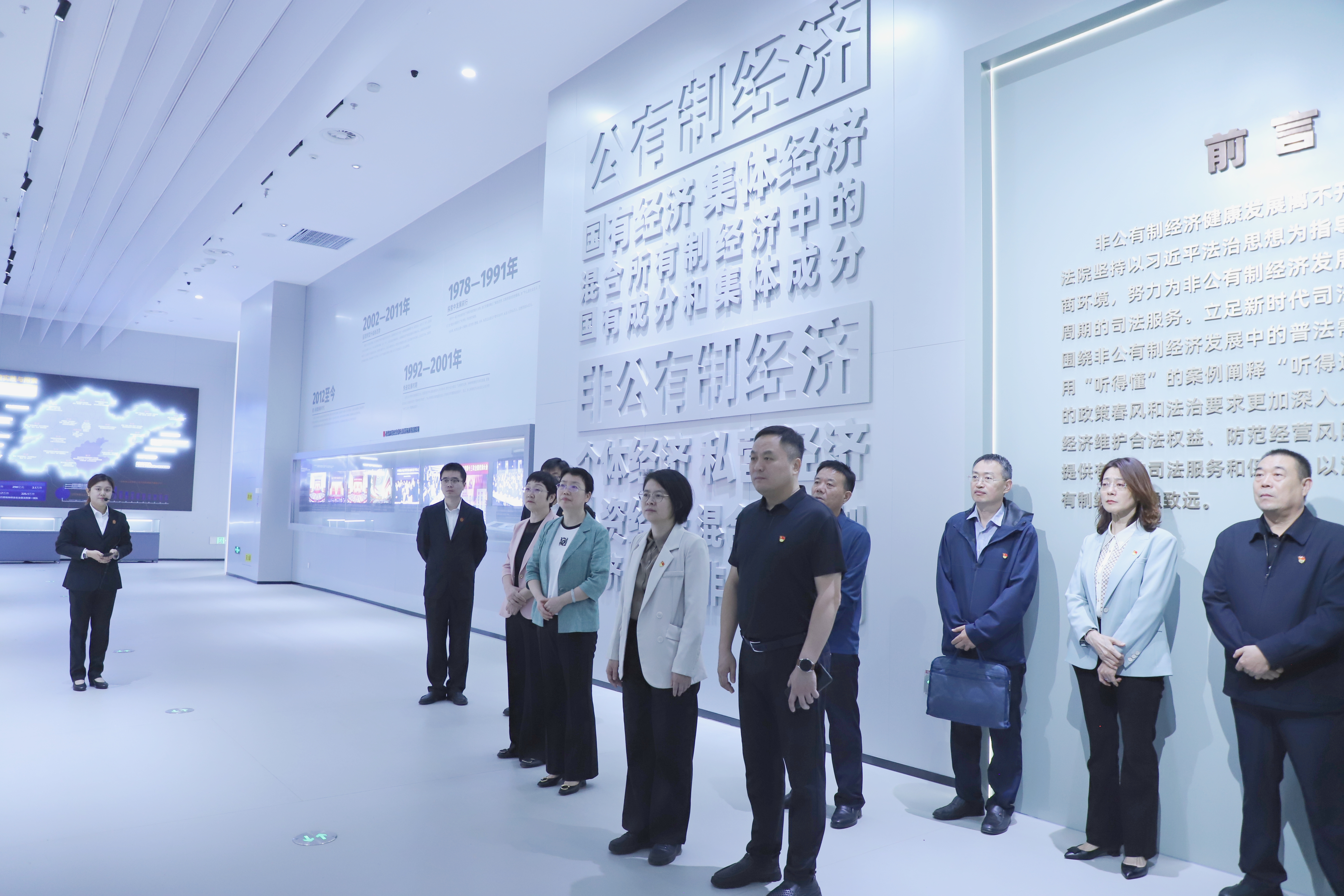 2_副本.jpg 2_副本.jpg