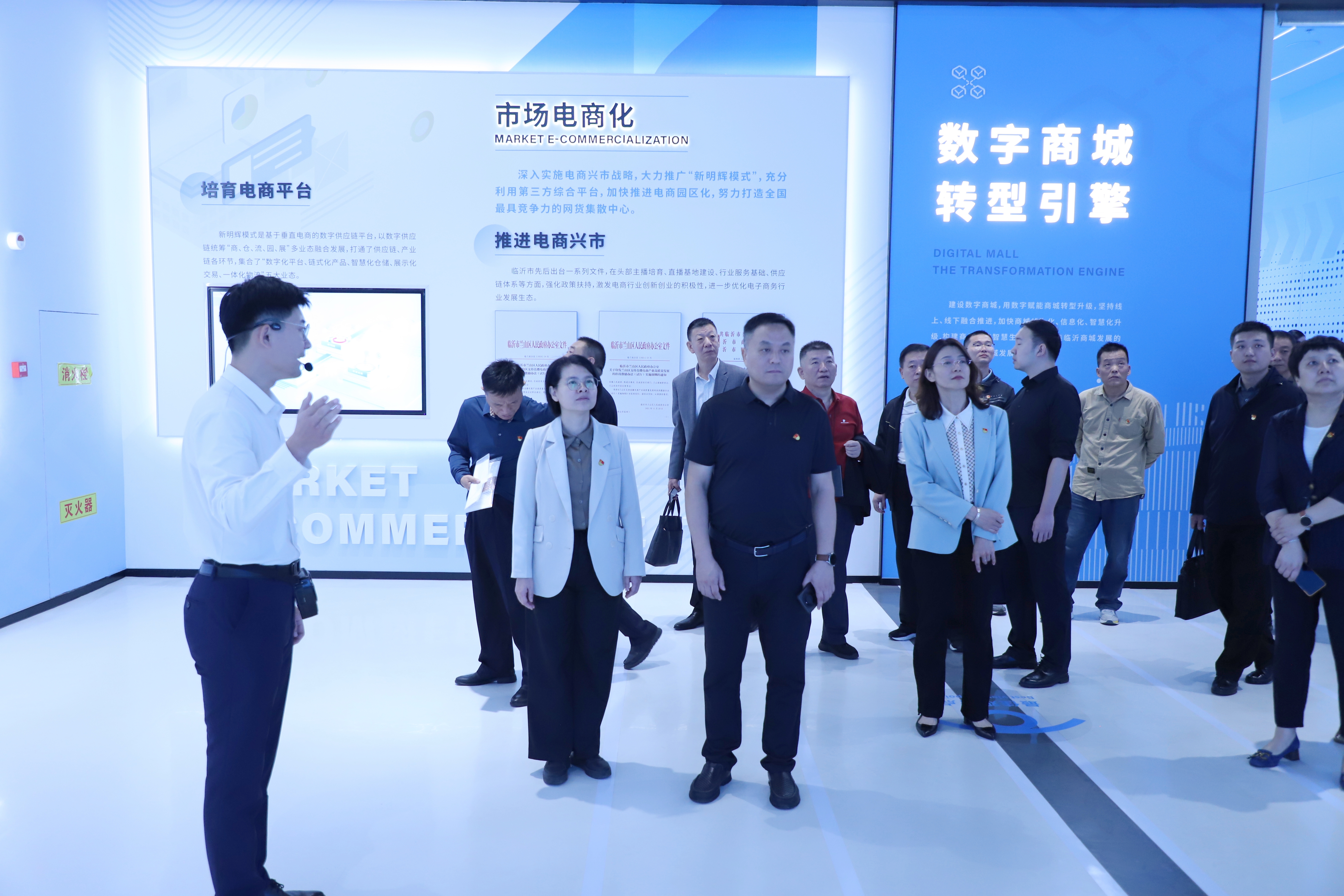 3_副本.jpg 3_副本.jpg