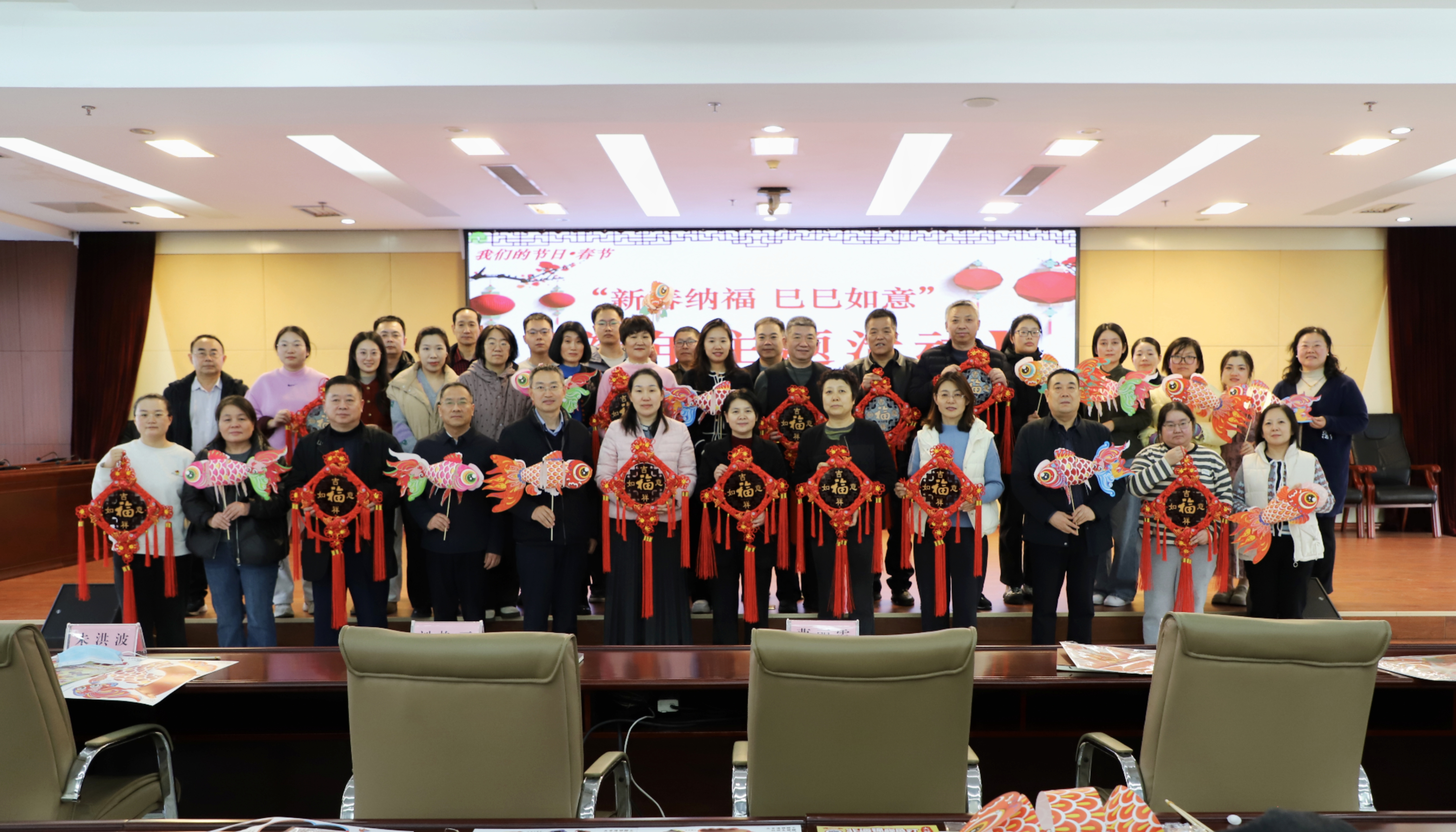 宣传用.jpg 宣传用.jpg