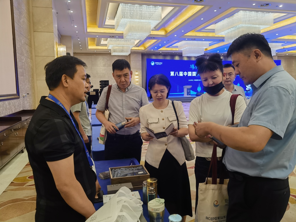 微信图片_20250630103428.jpg 微信图片_20250630103428.jpg