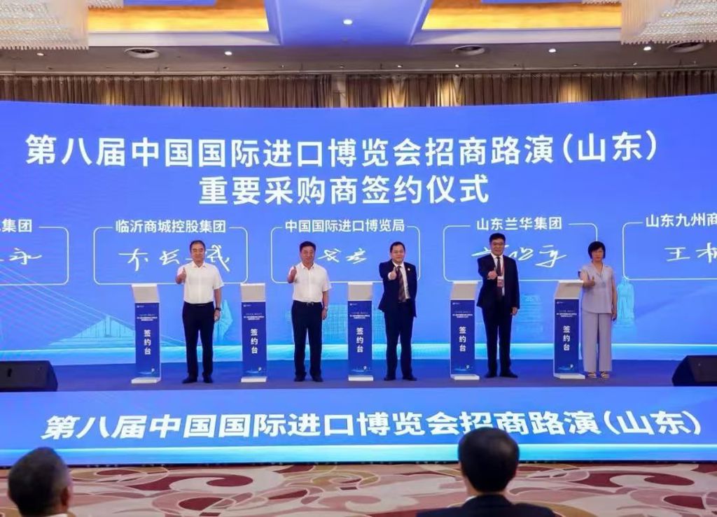 微信图片_20250630143656.jpg 微信图片_20250630143656.jpg